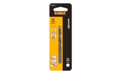 Broca Piloto de 83 mm Dewalt DT90371-QZ