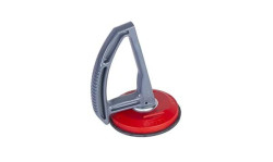 Ventosas Simples Para Superfícies Rugosas Rubi 66929