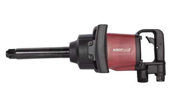 chave-de-impacto-pneumatico-2441-3390nm-kroftools-9217