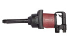 Chave de Impacto Pneumático 2441/3390Nm Kroftools 9217