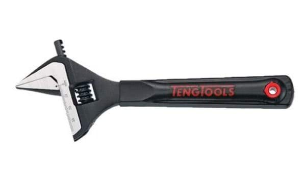 chave-ajustavel-garra-larga-300mm-teng-tools-4005wt