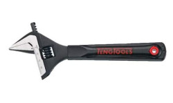 chave-ajustavel-garra-larga-300mm-teng-tools-4005wt