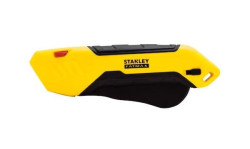 x-ato-de-seguranca-c-gatilho-155mm-stanley-fmht10369-0