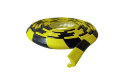 protec-o-adesiva-de-angulo-reto-5m-great-tool-pus300nj