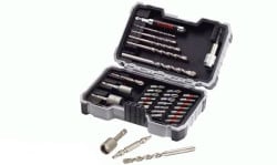 conjunto-pontas-de-aparafusar-brocas-35pcs-bosch-2607017326