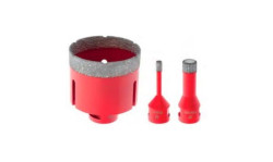 craneana-diamantada-c-rosca-vb-gresdry-m14-43mm-macfer-072-0012