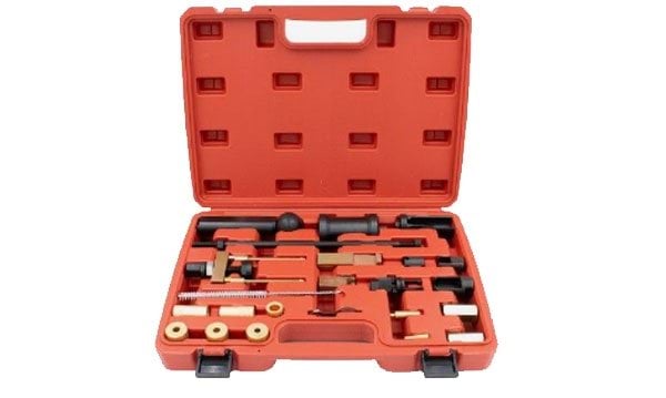 Extrator de Injetor COMMON Rail  VAG FSI/PD Kroftools 1628