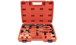 Extrator de Injetor COMMON Rail VAG FSI/PD Kroftools 1628