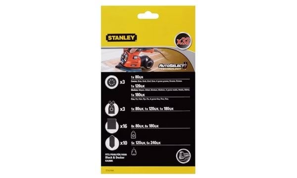 conjunto-misto-de-lixas-32pcs-stanley-sta37095-xj