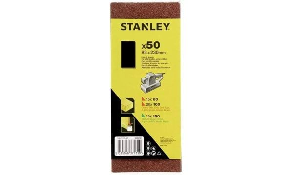 conjunto-de-lixas-93x230mm-g60-150-50-uni-stanley-sta31225-qz
