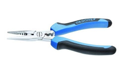 Alicate Multifuncional 180 mm 1000V Gedore 8133-180 JC