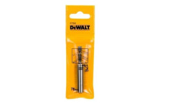 Suporte Magnético para Pontas de Chave de Fenda de Drywall de 25 mm Dewalt DT7520-QZ