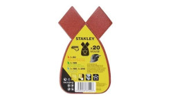 conjunto-misto-de-lixas-mouse-20uni-stanley-sta31029-qz