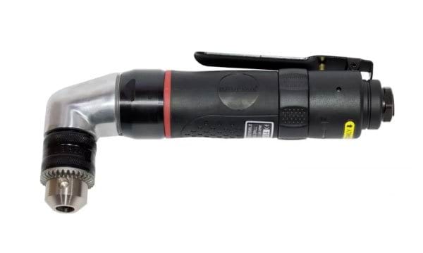 Berbequim Angular 1500rpm Pneumático Kroftools 9235