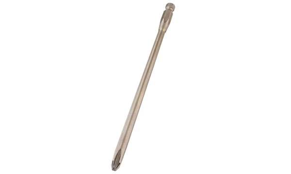 Ponta de Chave de Fenda PR2 Drywall (1 PK) Dewalt DT7205-QZ