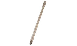 Ponta de Chave de Fenda PR2 Drywall (1 PK) Dewalt DT7205-QZ