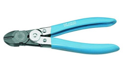Alicate de Corte 160 mm Gedore 8318-160 TL