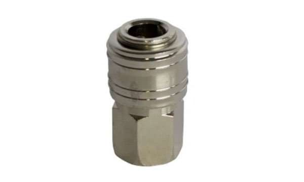 encaixe-1-4-rapido-femea-metalico-kroftools-2078