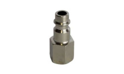 encaixe-1-4-rapido-macho-metalico-kroftools-2079