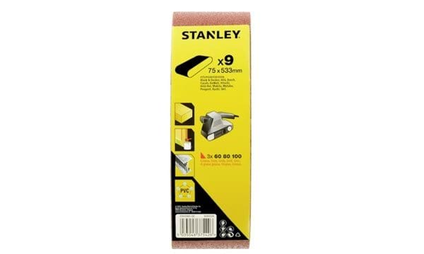 conjunto-de-lixas-de-cinta-75x533mm-stanley-sta33481-qz