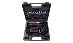 kit-retificador-de-precis-o-pneumatico-haste-3mm-kroftools-9285