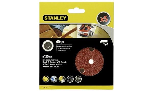 discos-de-lixa-125mm-gr-o-40-320-stanley