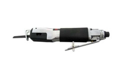 serra-235mm-pneumatico-kroftools-9280