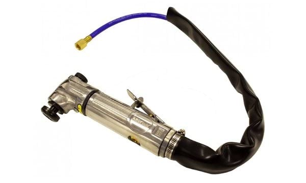 maquina-de-cortar-vidro-pneumatico-200mm-kroftools-9287