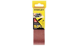 cintas-de-lixa-40x305mm-gr-o-60-150-stanley