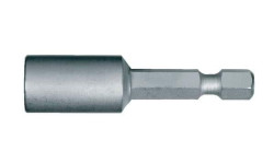 Chave de Caixa Hexagonal Magnética 7x50mm Dewalt DT7401-QZ