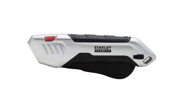 x-ato-metalico-de-seguranca-c-gatilho-155mm-stanley-fmht10370-0