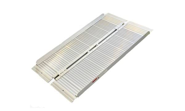 rampa-de-acesso-dobravel-125cm-great-tool-ramp125