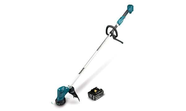 Aparador Makita DUR194SFX2