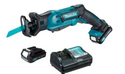 serra-de-sabre-makita-jr103dsae