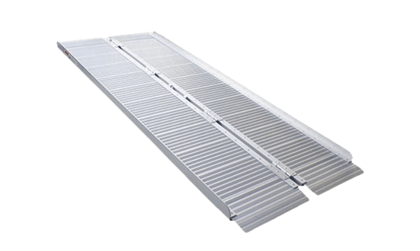 rampa-de-acesso-dobravel-178cm-great-tool-ramp178