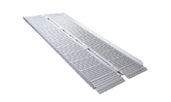 rampa-de-acesso-dobravel-178cm-great-tool-ramp178