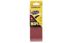 cintas-de-lixa-60x400mm-gr-o-60-150-stanley