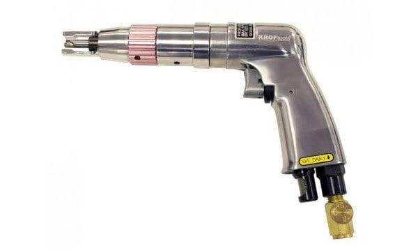 maquina-descravar-pontos-de-solda-pneumatico-kroftools-9286