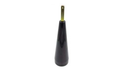 cone-de-montagem-de-foles-kroftools-5511