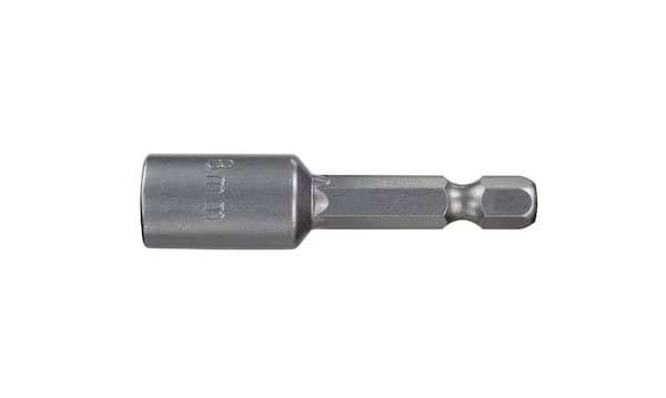 Chave de Caixa Hexagonal Magnética 8x50mm Dewalt DT7402-QZ