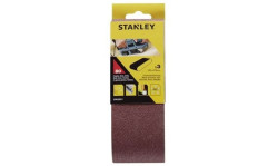 cintas-de-lixa-65x410mm-gr-o-60-100-stanley