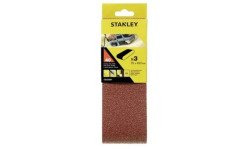 cintas-de-lixa-75x457mm-gr-o-40-150-stanley