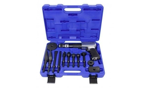 kit-martelo-pneumatico-14pcs-kroftools-9283