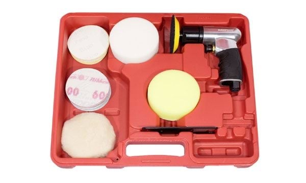 kit-mini-lixadora-e-polidora-disco-75mm-kroftools-9260