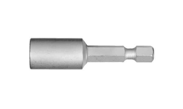 Chave de Caixa Hexagonal Magnética 11x50mm Dewalt DT7423-QZ