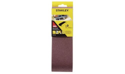 cintas-de-lixa-75x533mm-gr-o-100-stanley-sta33196-xj