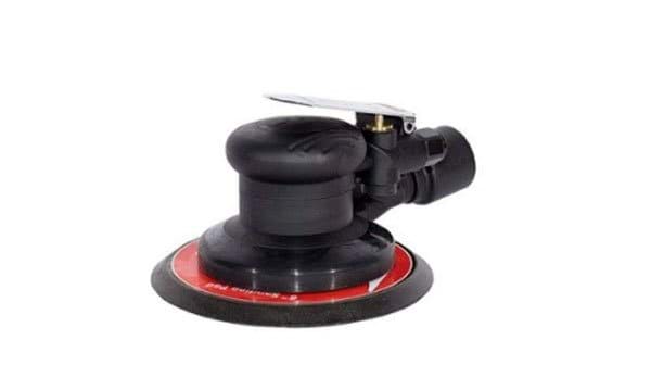 lixadora-orbital-pneumatica-150mm-12000rpm-kroftools-9250