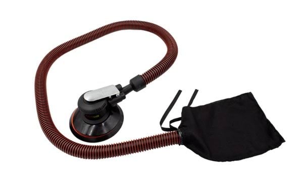 lixadora-orbital-pneumatica-150mm-kroftools-9265