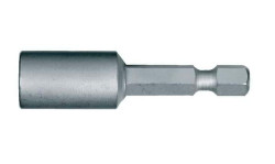 Chave de Caixa Hexagonal Magnética 13x50mm Dewalt DT7404-QZ