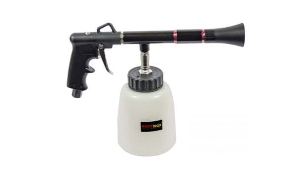 Pistola Tornado para Lavadora Kroftools 2094